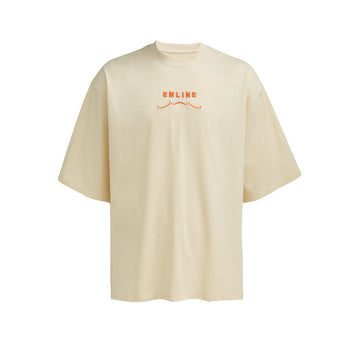 Design 195- Cream