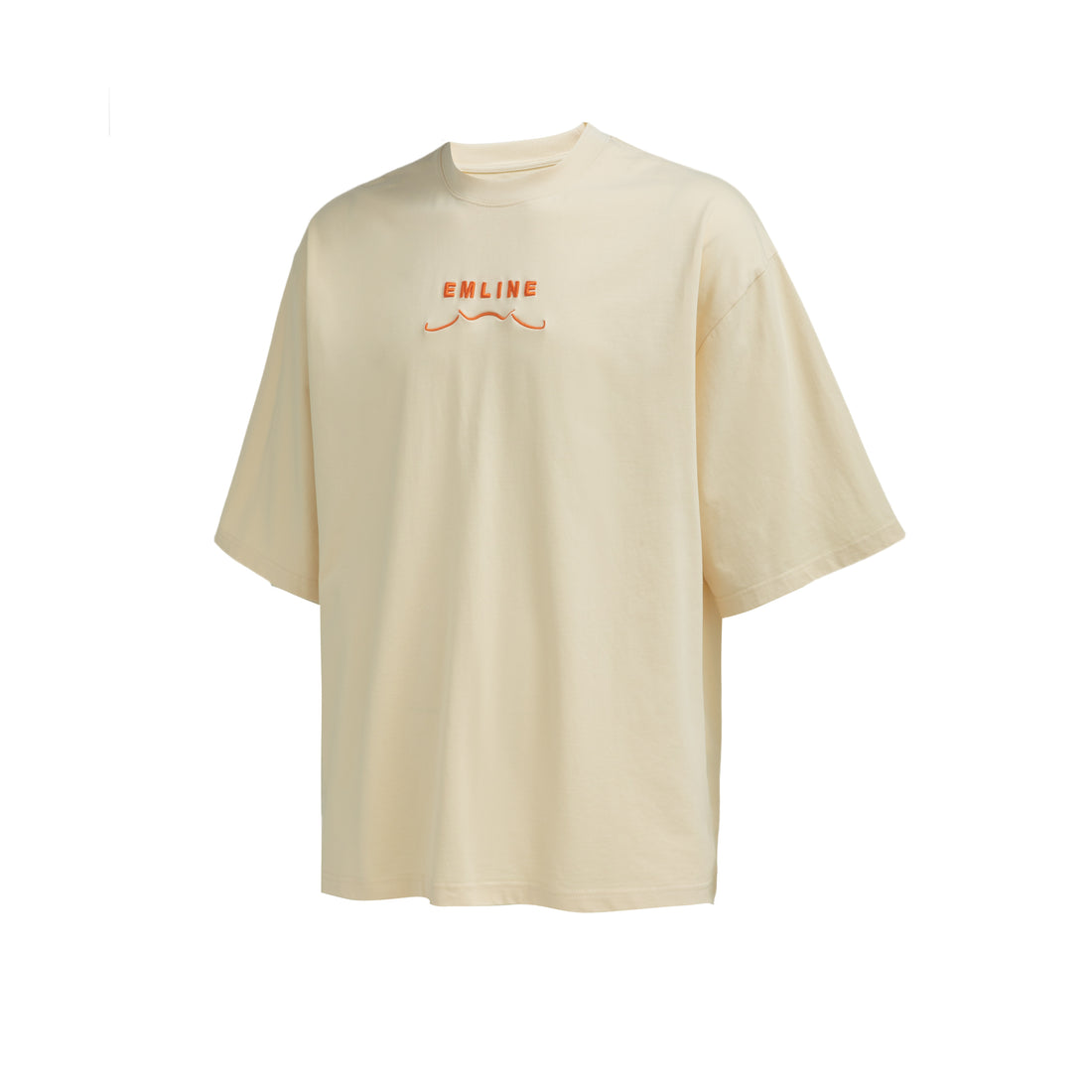 Design 195- Cream