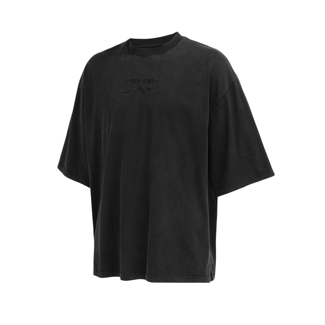 Design 195- Black