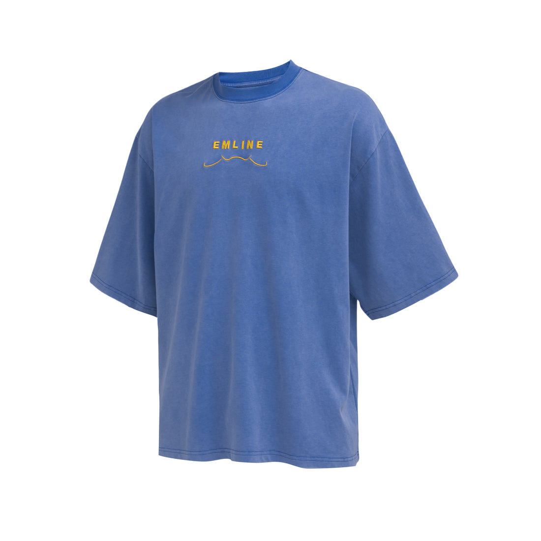 Design 195- Royal