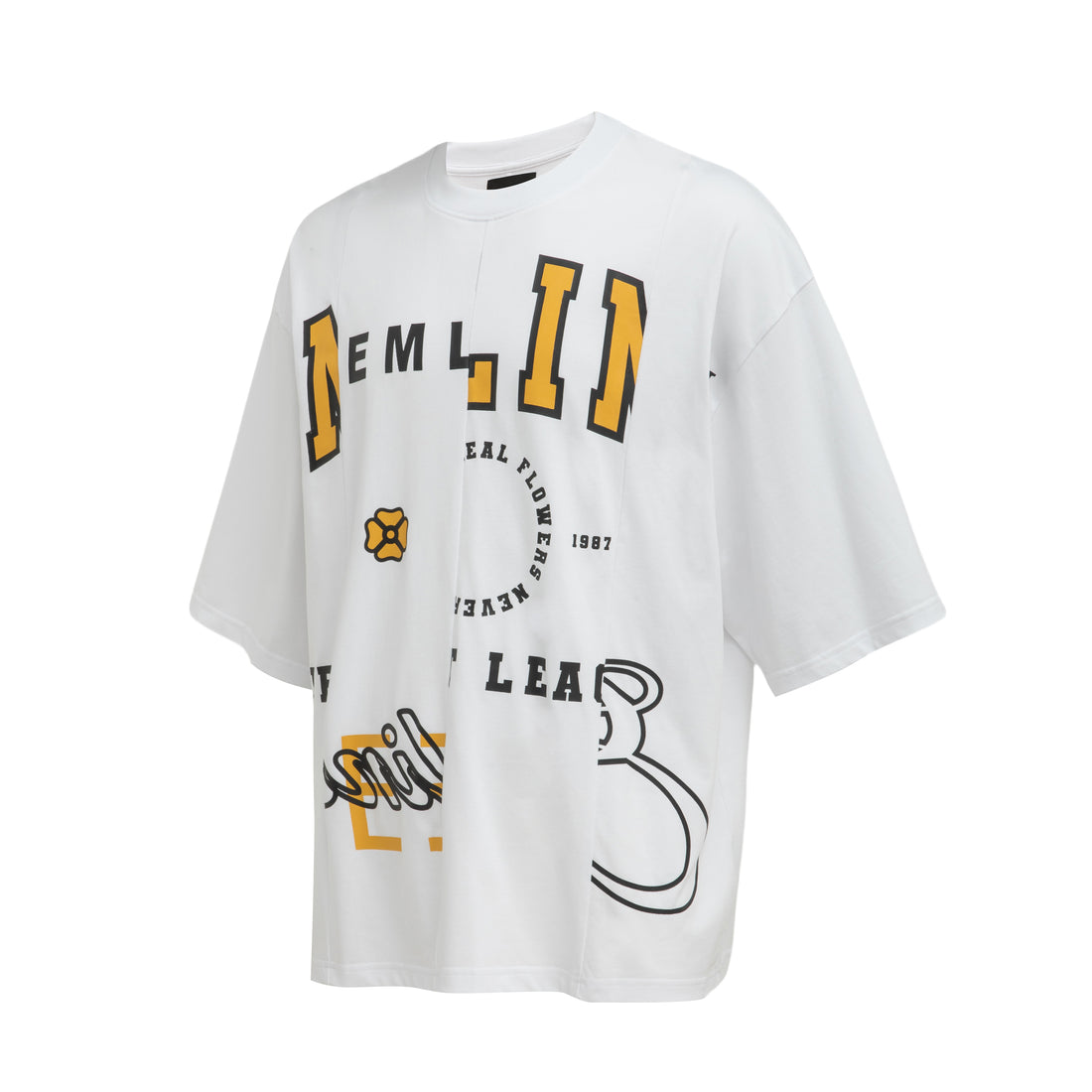 Design 180 - White
