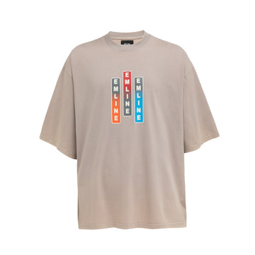 Design 193  - Gray