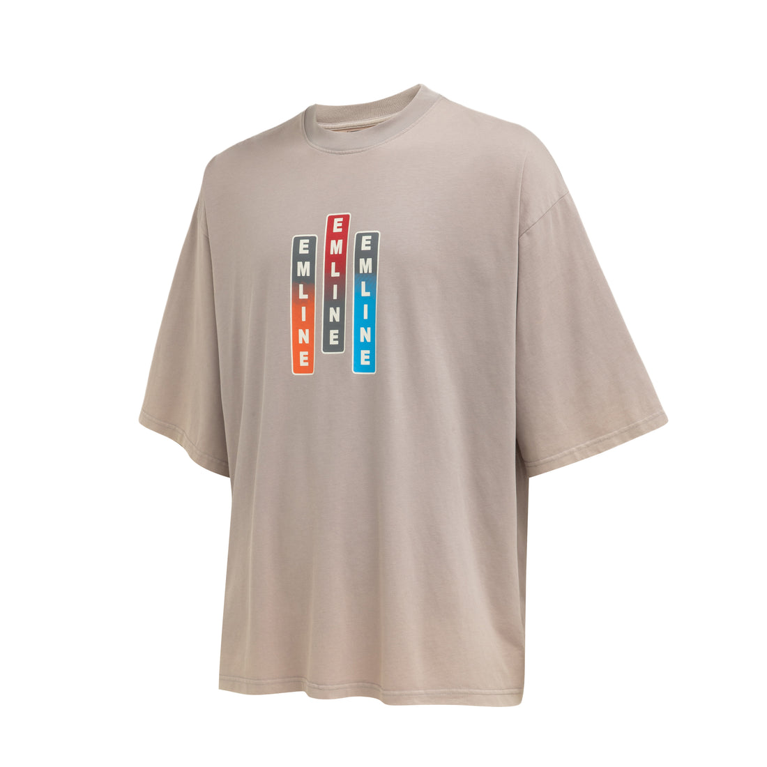 Design 193  - Gray