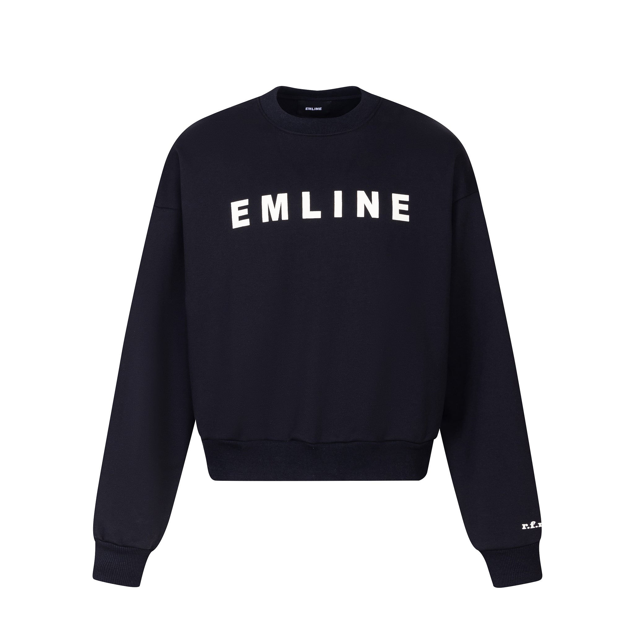 Design 157- Black/Cream