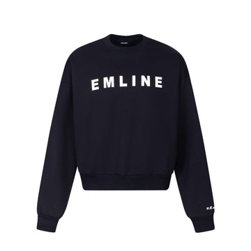 Design 157- Black/Cream