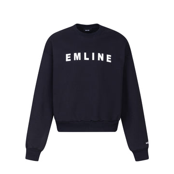 Design 157- Black/White