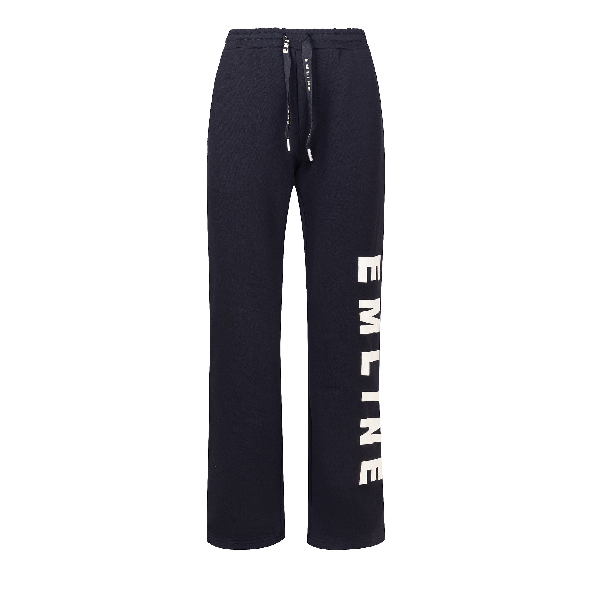 Design 157- Black/Cream