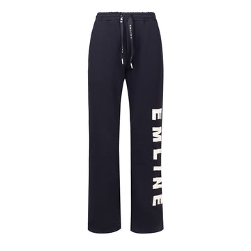 Design 157- Black/Cream