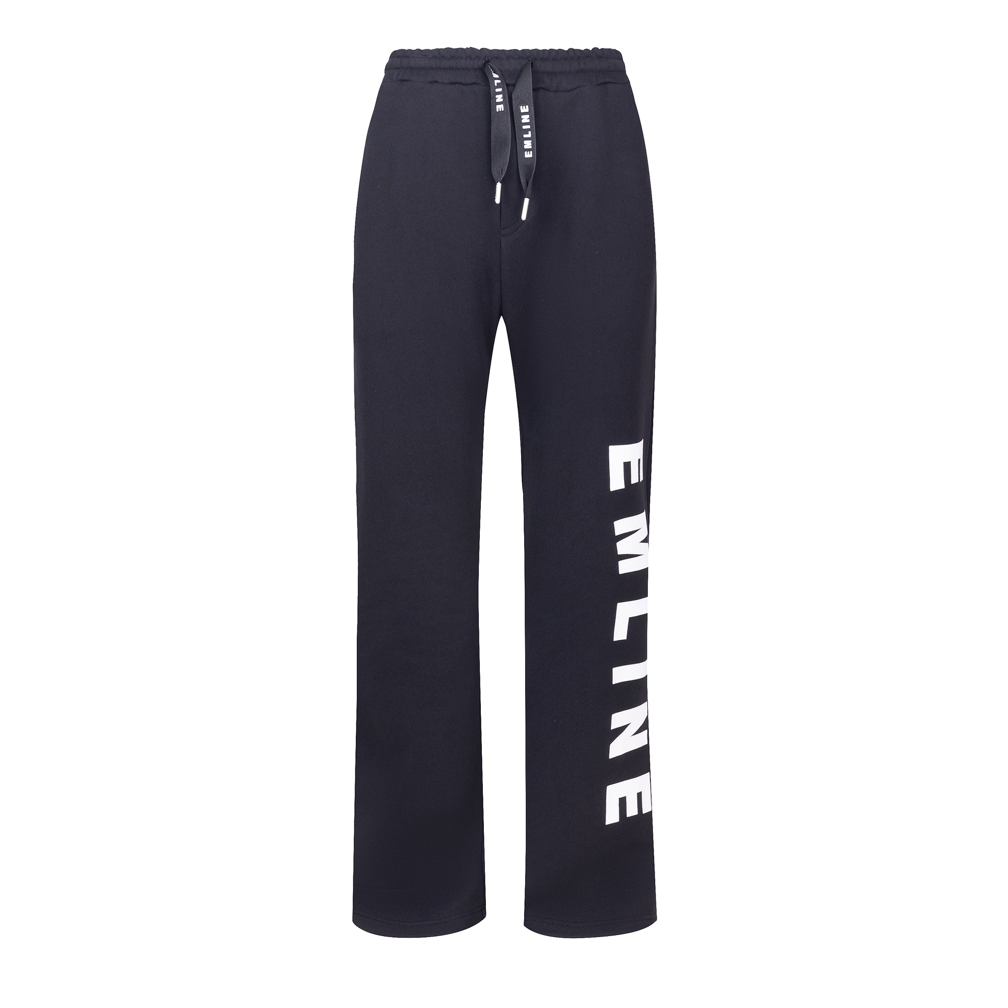 Design 157- Black/White