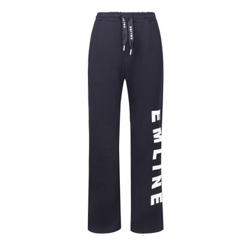 Design 157- Black/White