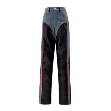 Women's Design 014 - Blue